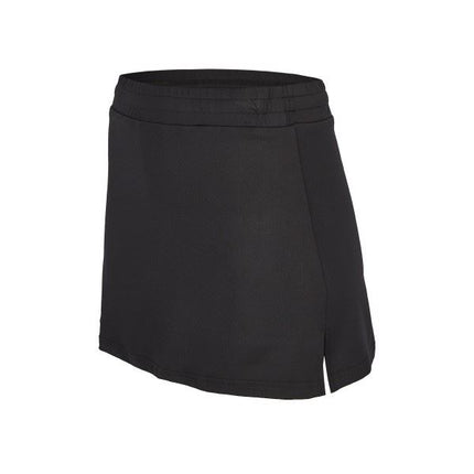 TK Paulista Skort Black