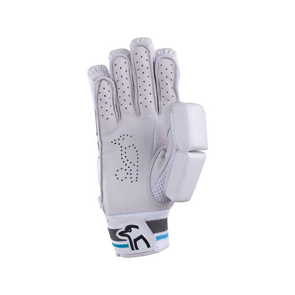 Kookaburra Vapor 3.1 Batting Gloves 2023