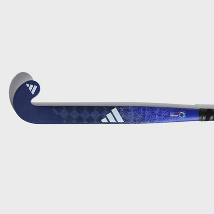 Adidas Estro Kromaskin .3 Hockey Stick 2024