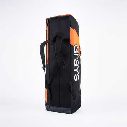 Grays G5000 Kitbag