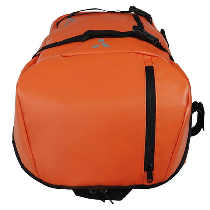 Y1 Ranger Backpack 2022