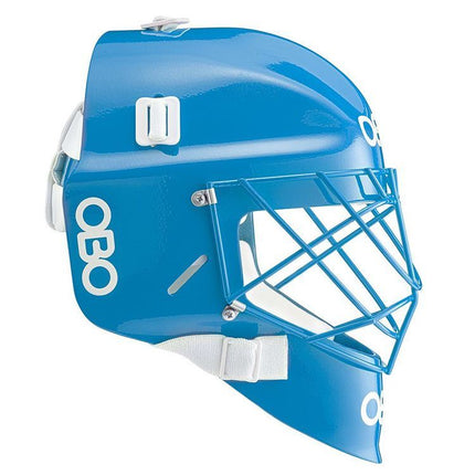 OBO FG Helmet - Peron