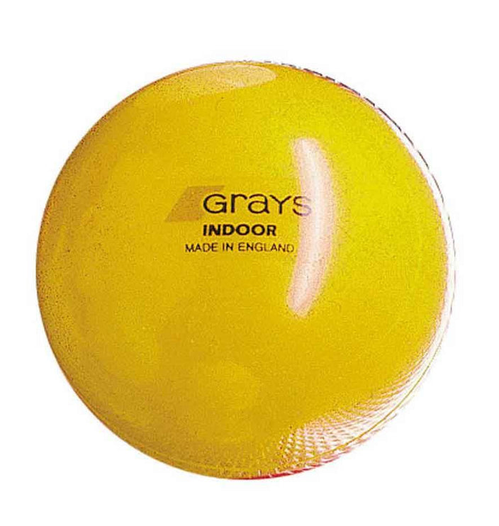 Grays Indoor Hockey Ball