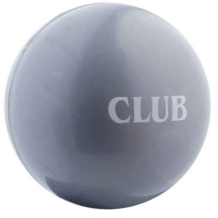 Grays Club Hockey Ball