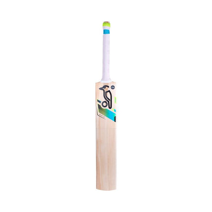 Kookaburra Rapid 6.1 Cricket Bat 2023