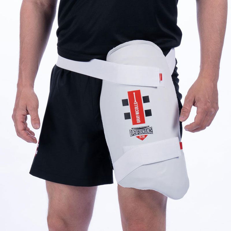 Gray-Nicolls Pro Performance Thigh Pad