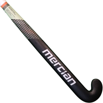 Mercian Evolution CKF85 Pro Hockey Stick 2023