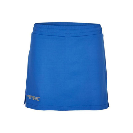 TK Paulista Skort Royal