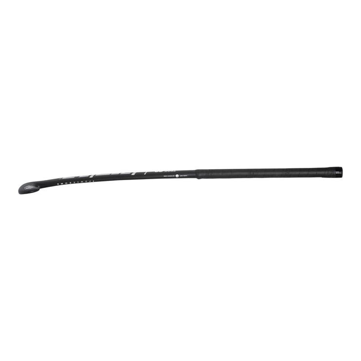 Brabo Traditional Carbon 90 Medium CC Hockey Stick 2023