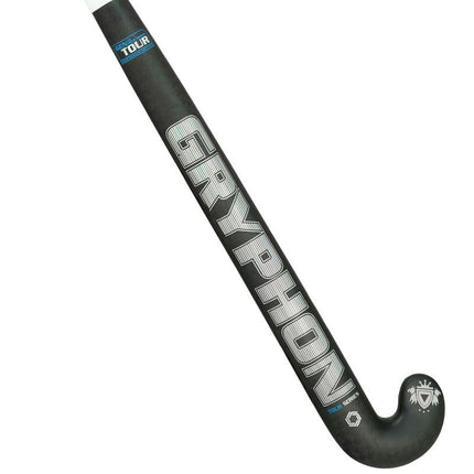 Gryphon Tour Samurai GXXII Hockey Stick 2022