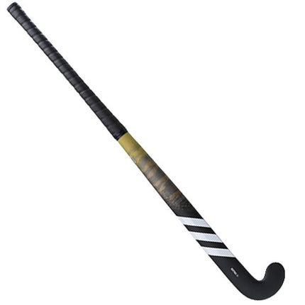 Adidas Estro .3 Indoor Hockey Stick 2022