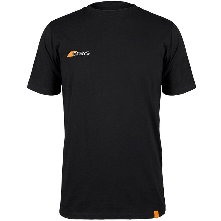 Grays Junior Tangent T-Shirt