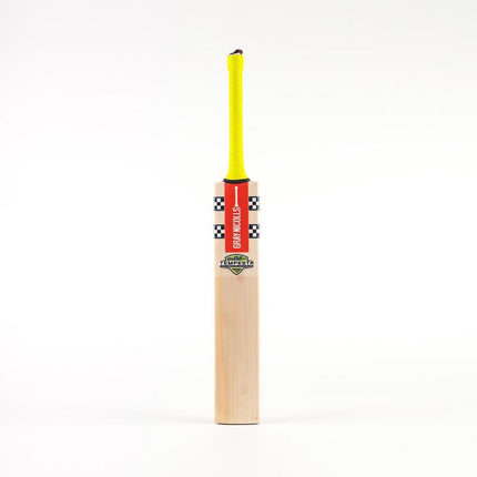 Gray-Nicolls Tempesta Gen 1.0 4 Star Cricket Bat 2024