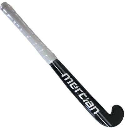 Mercian Miniature Hockey Stick