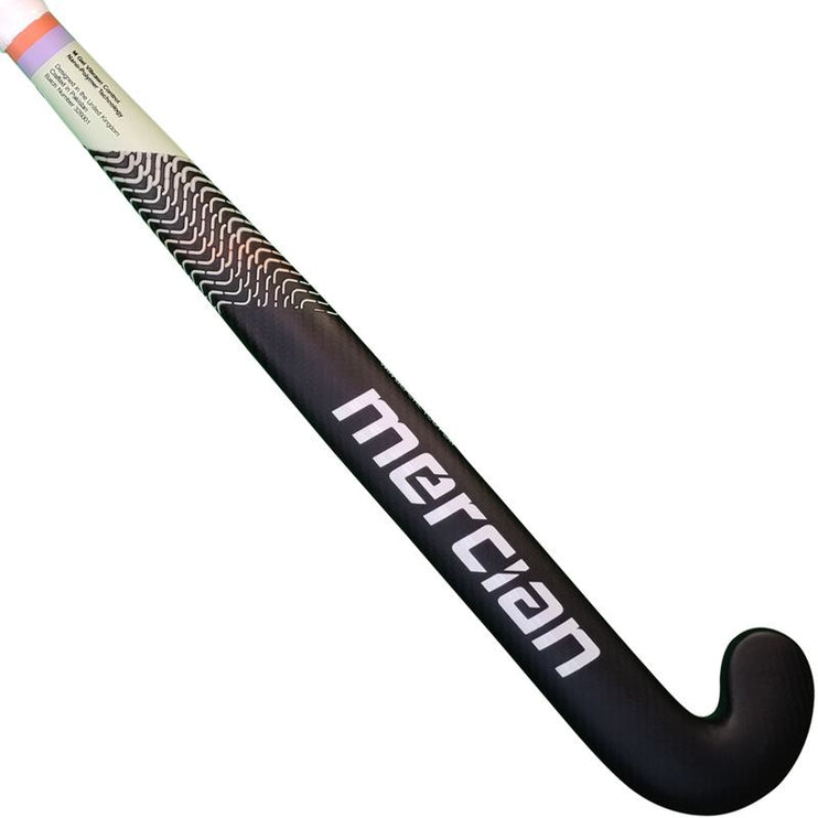 Mercian Evolution CKF85 Mid Bow Hockey Stick 2023