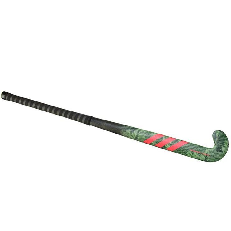 Adidas Chaos Fury Hybraskin.1 Indoor Hockey Stick 2020