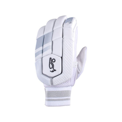 Kookaburra Ghost 3.1 Batting Gloves 2024