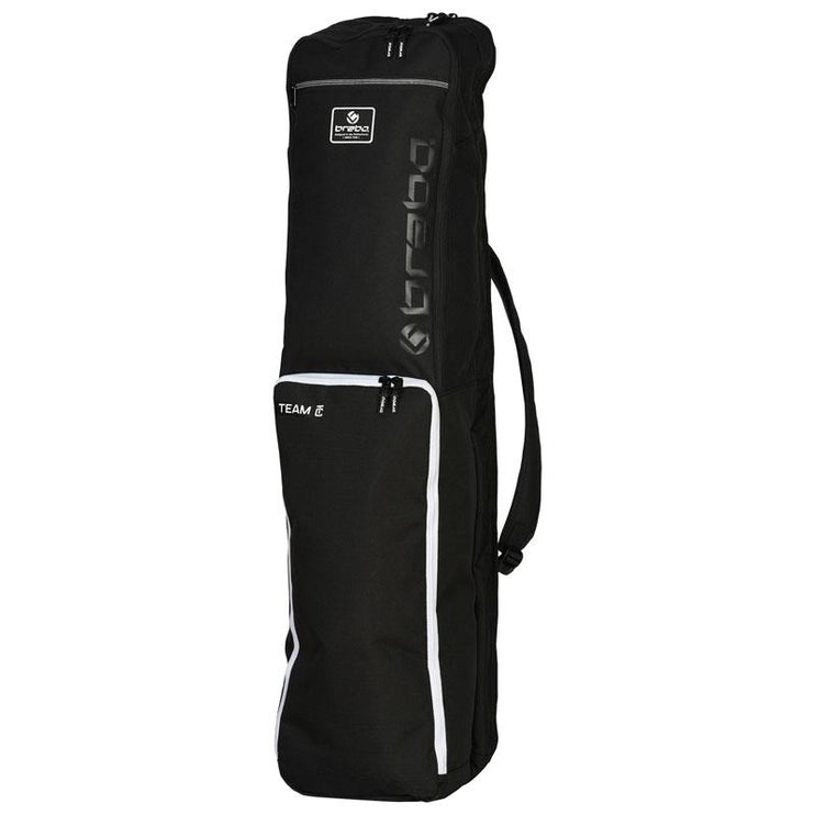 Brabo Stickbag Team TC 2019