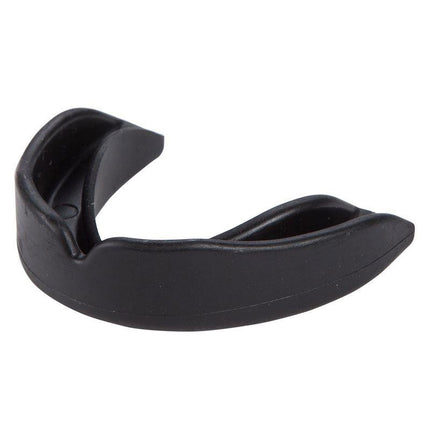 TK Total Three 3.1 Senior Mouthguard