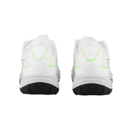 Osaka IDO Mk1 Unisex Hockey Shoe Iconic White