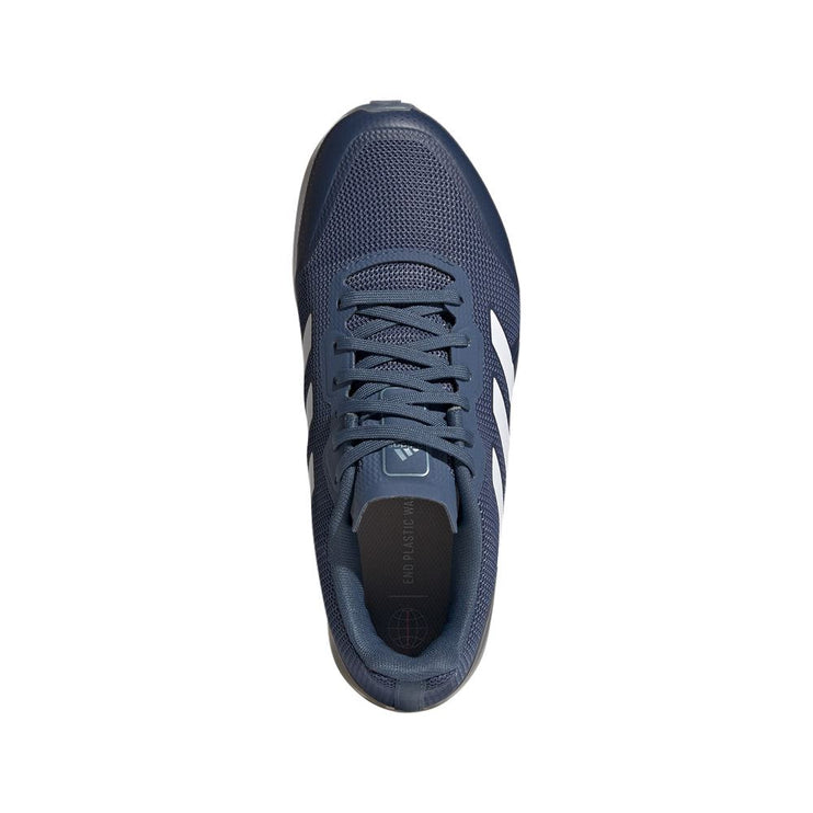 Adidas Fabela Zone 2.1 Hockey Shoes Blue 2023