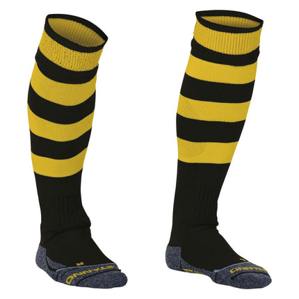 Stanno Original Socks