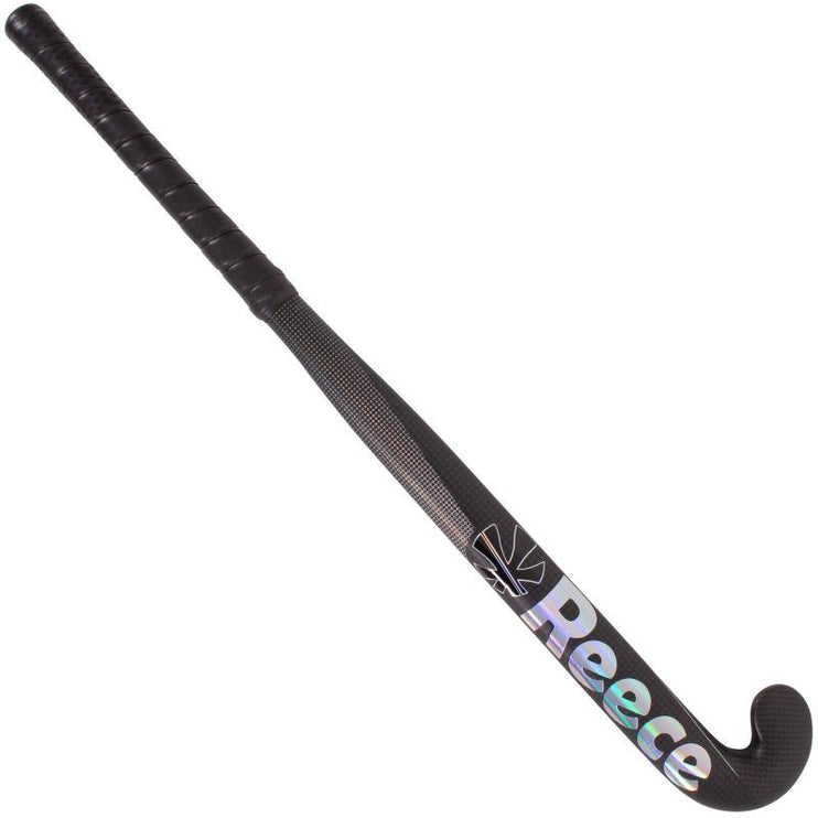 Reece Blizzard 200 Pro Bow++ Junior Hockey Stick 2022