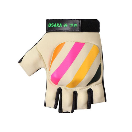 Osaka Tekko Glove Off White-Bright 2023