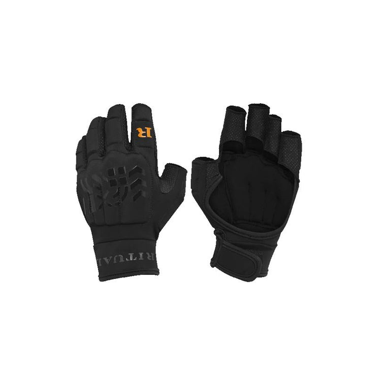 Ritual Vapor Glove Left Hand 2023