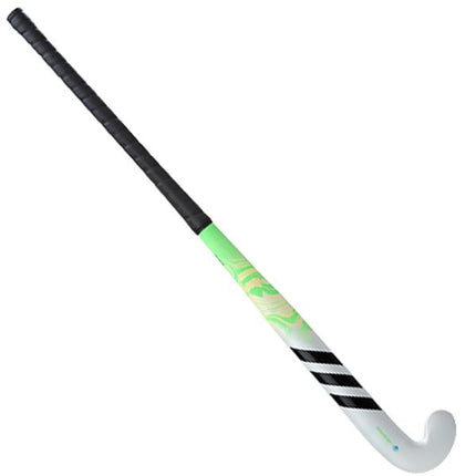 Adidas Chaosfury .3 Wooden Indoor Hockey Stick 2022