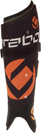 Brabo F1 Washable Shinguards