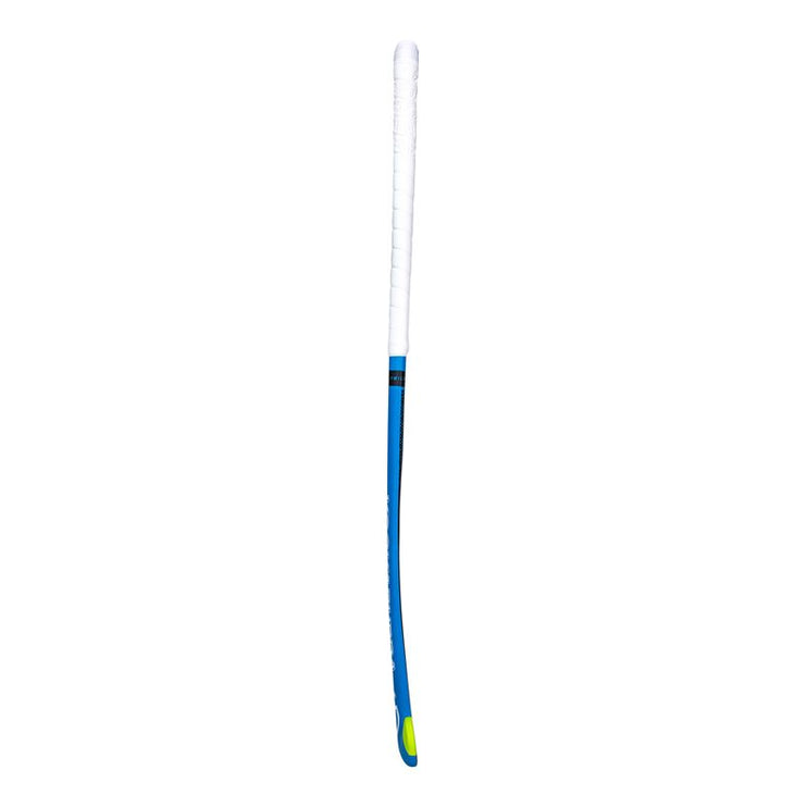 Kookaburra Twilight Wooden Junior Hockey Stick 2020