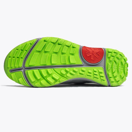 Osaka IDO Mk1 Hockey Shoe Standard Fit