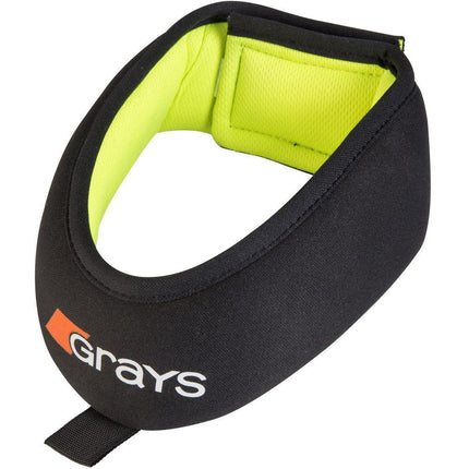 Grays Goalkeeping Nitro Neck Guard