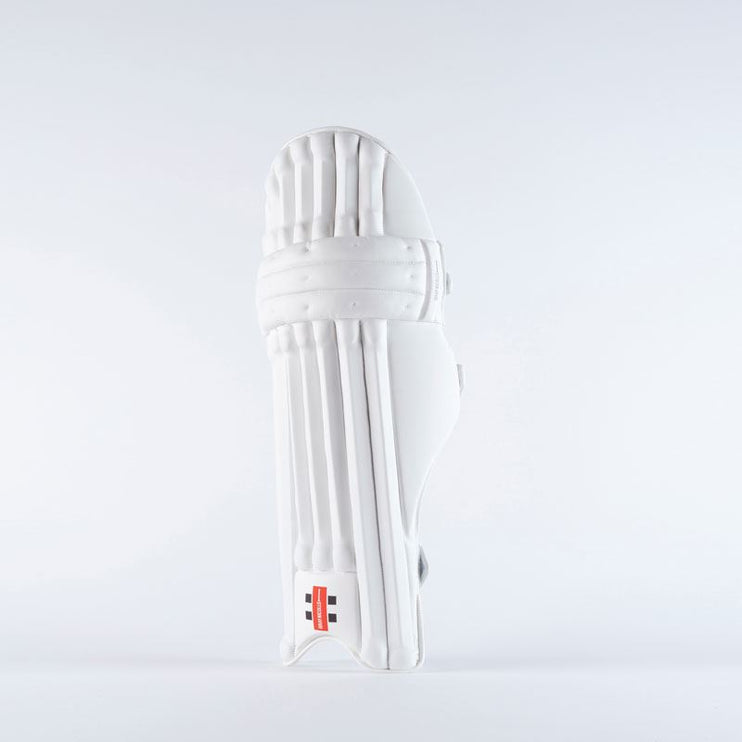 Gray-Nicolls Club Collection Batting Pads