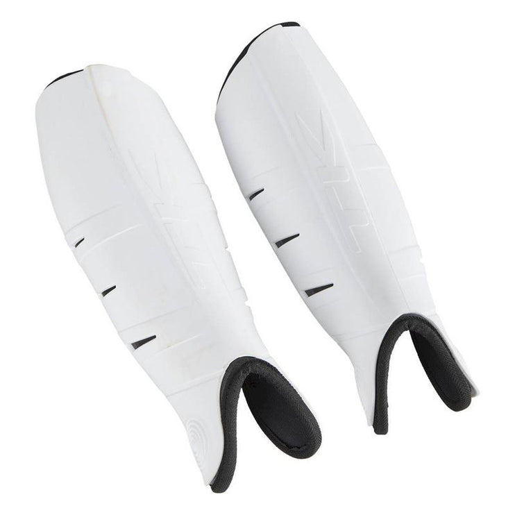 TK 2 Shinguard White