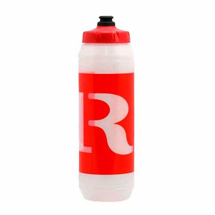 Ritual Bomber Water Bottle