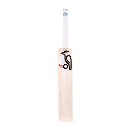 Kookaburra Big Ghost Cricket Bat 2024