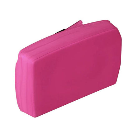 Obo Robo Plus Left Hand Protector Pink