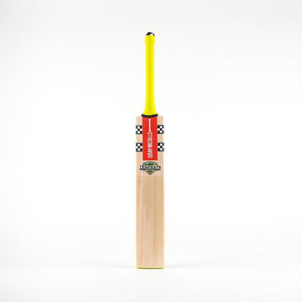 Gray-Nicolls Tempesta Gen 1.0 300 PP Cricket Bat 2024