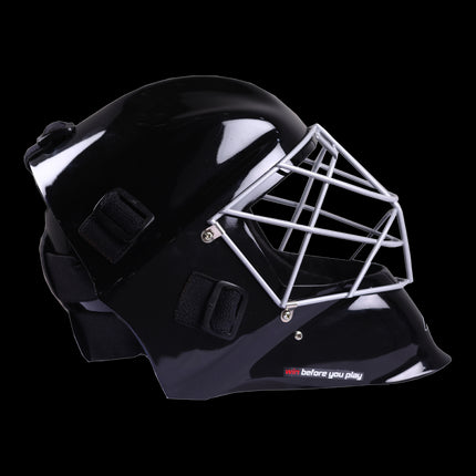 Mercian Genesis Helmet Senior