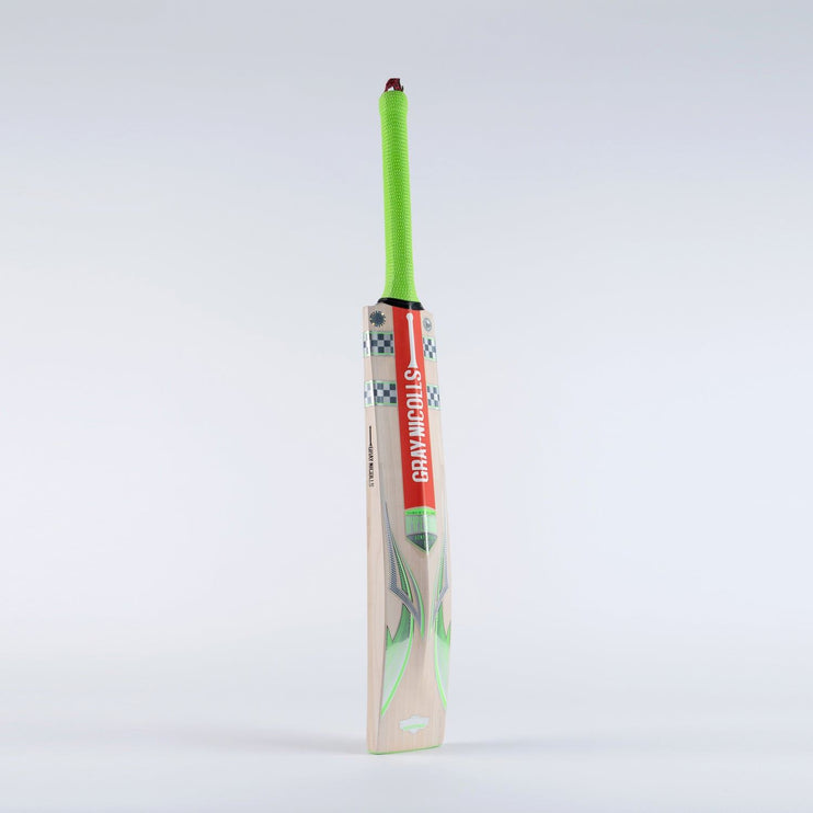 Gray-Nicolls H/Nova Gen 1.3 300 PP Cricket Bat 2023