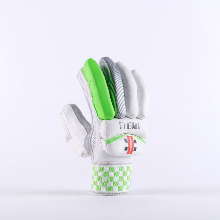 Gray-Nicolls Power 1.3 Batting Glove