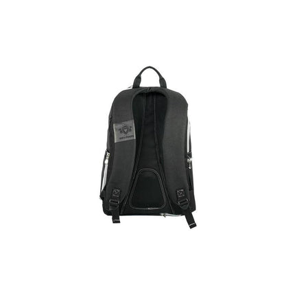 Gryphon Frugal Fred Hockey Backpack 2020