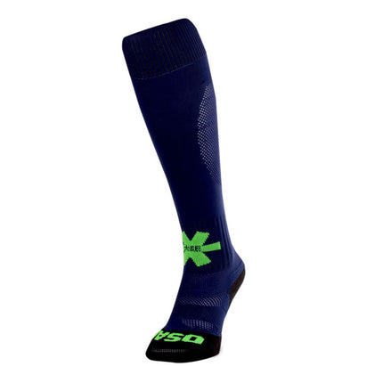 Osaka Sox Hockey Socks - Navy