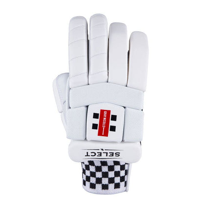 Gray-Nicolls Select Glove 2024