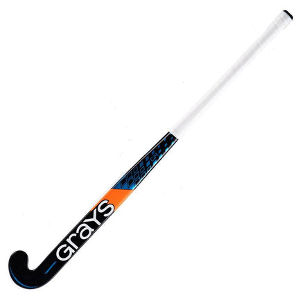 Grays GR5000 Jumbow Hockey Stick 2024