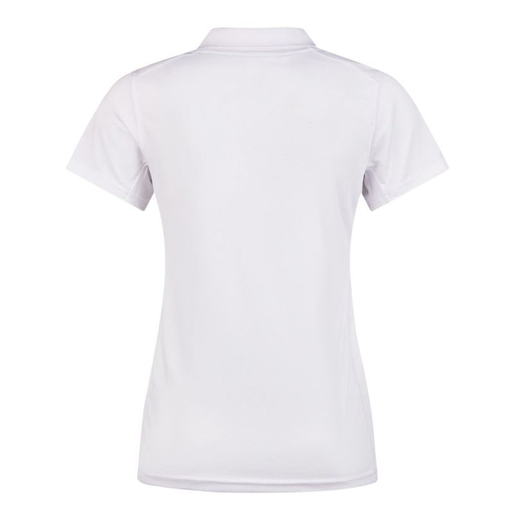 TK Sofia Shirt Junior White