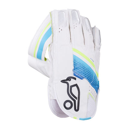 Kookaburra SC 3.1 Wicket Keeping Gloves 2024