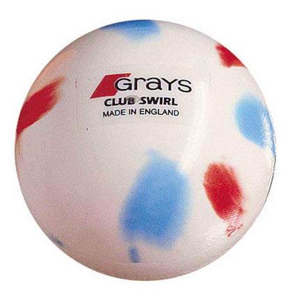 Grays Club Hockey Ball